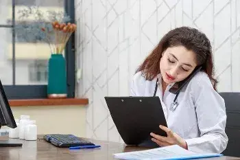 Internação para dependentes químicos em São Paulo