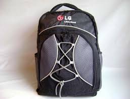 mochilas-personalizadas-01