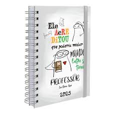 planners-personalizados-para-empresas-01.webp