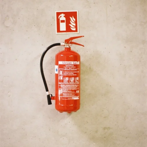 alvara-corpo-de-bombeiros-em-sao-paulo-01.webp