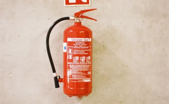 alvara-corpo-de-bombeiros-em-sao-paulo-01.webp
