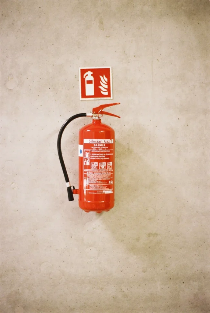alvara-corpo-de-bombeiros-em-sao-paulo-01.webp