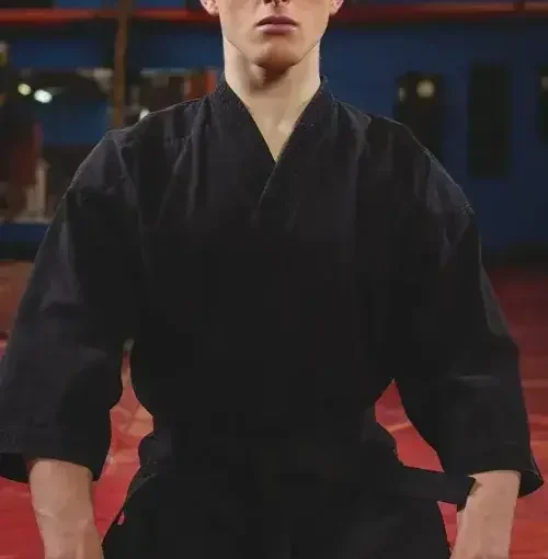 Confecção de Bolsa para Kimono