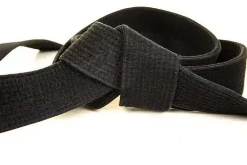 Confecção de Kimono para Jiu-Jitsu