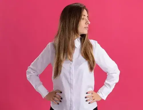 Empresa de Uniformes em Itu oferece peças personalizadas, confortáveis e resistentes para equipes de diferentes setores profissionais.