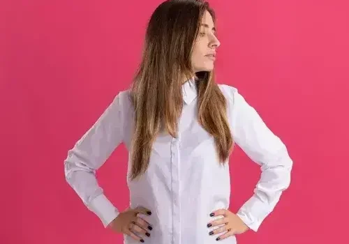 Empresa de Uniformes em Americana