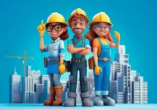 Empresa de Uniformes em Osasco
