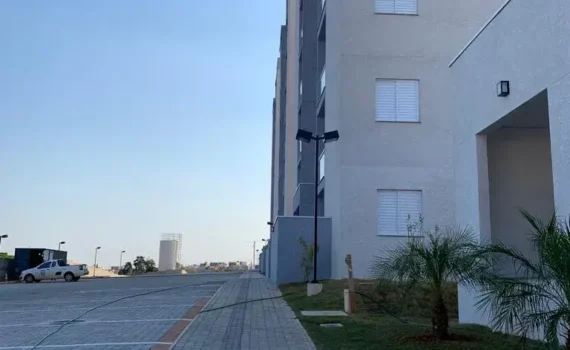 Fábrica de piso intertravado em Guarulhos