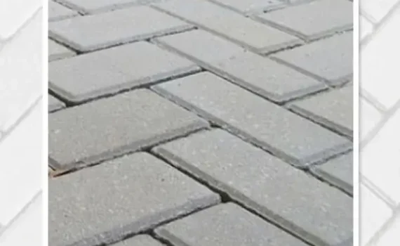 Fábrica de piso intertravado em Osasco