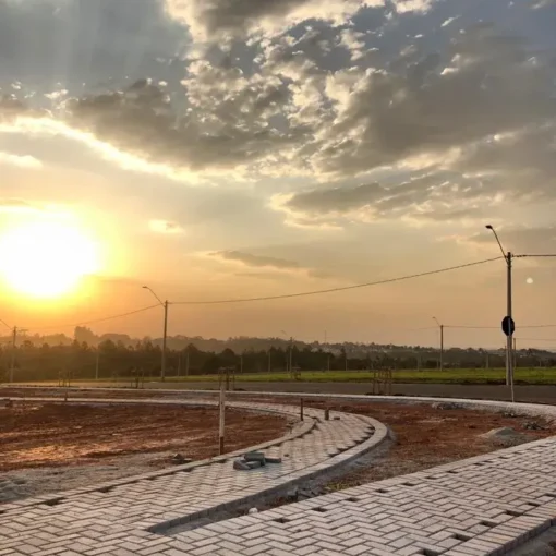 Fábrica de piso intertravado em Santana de Parnaíba