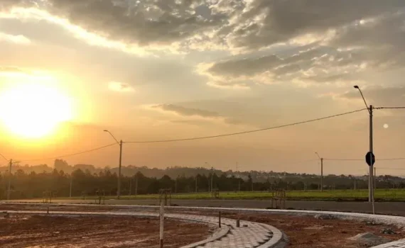 Fábrica de piso intertravado em Santana de Parnaíba