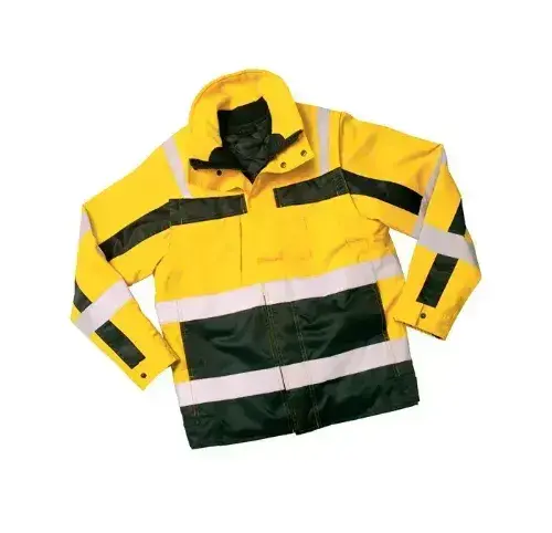 Fábrica de Uniformes para Indústria