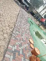 Fábrica de Piso Intertravado em Santo André