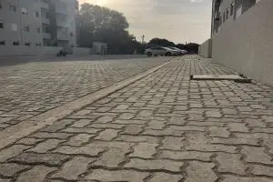 Fabricante de Piso Intertravado em Barueri
