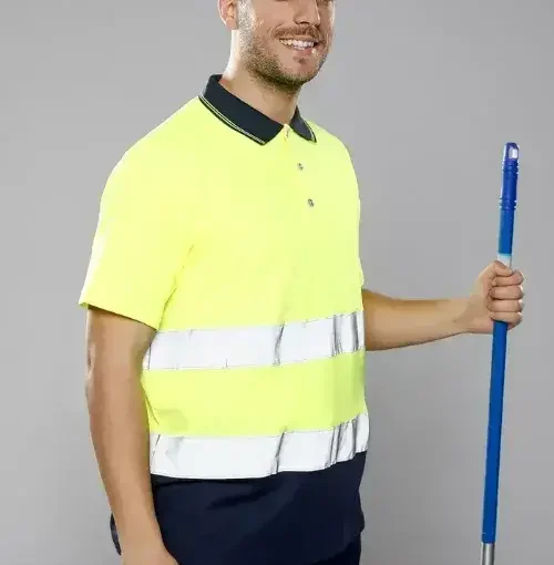 Fabricante em Uniformes para Indústria