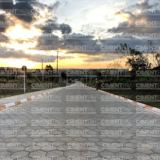 Fornecedor Bloquete Piracicaba