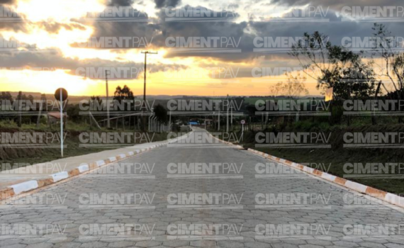 Fornecedor Bloquete Piracicaba