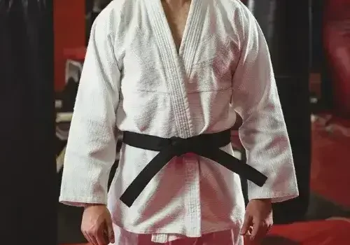Kimono para Jiu-Jitsu em Ribeirão Preto