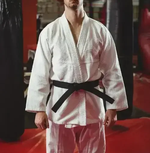 Kimono para Jiu-Jitsu em Ribeirão Preto