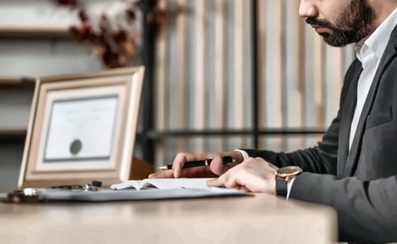 licenca-de-funcionamento-em-sao-paulo-01