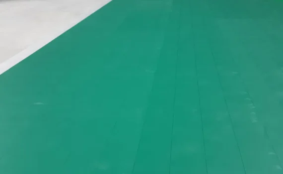 Piso Modular em Rio Grande do Sul
