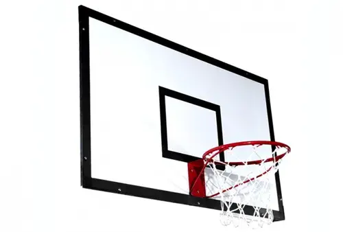 Tabela de Basquete