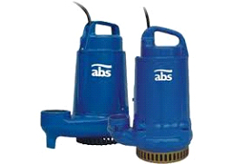 Aluguel de Bombas