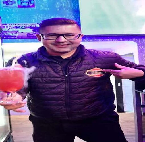 Barman para Festas No Litoral de SP