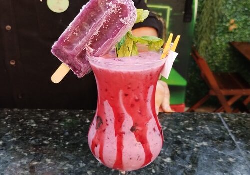 Barman para Formatura em SP