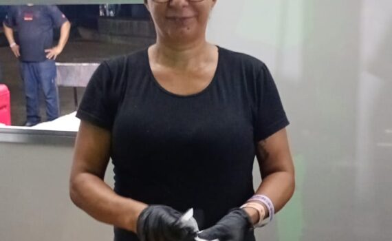 Garçom para Festas em São Bernardo