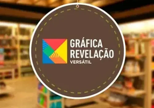Gráfica de Mobile