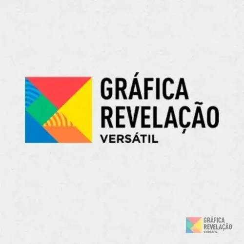 Industria Grafica Sp