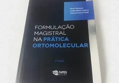 Livros Personalizados Baratos