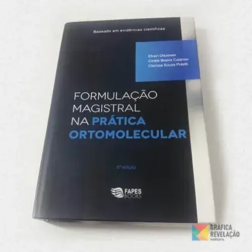 Livros Personalizados Baratos