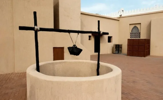 Poço Semi Artesiano em Cotia