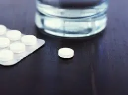 Tratamento para Condrocalcinose em SP com reumatologista especialista