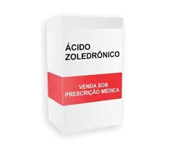 Consulta médica especializada para tratamento para Doença de Paget em SP em clínica moderna