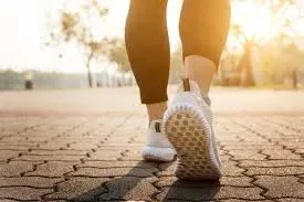 Tratamento para Fibromialgia em São Paulo em consultório médico moderno