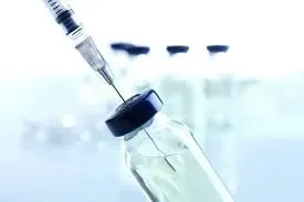 Tratamento para Lúpus eritematoso sistêmico em SP com acompanhamento médico especializado